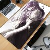 FallinginRize - Anime Mouse Pad Store