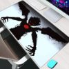 FivLeafedDemon - Anime Mouse Pad Store