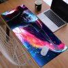 GeneralofGhouls - Anime Mouse Pad Store