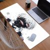 GhoulDes - Anime Mouse Pad Store