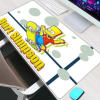 GotoYourRoom - Anime Mouse Pad Store
