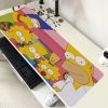 HappyFaces auto x2 7f1cc17d 1705 4f03 8678 adc1820098f5 - Anime Mouse Pad Store