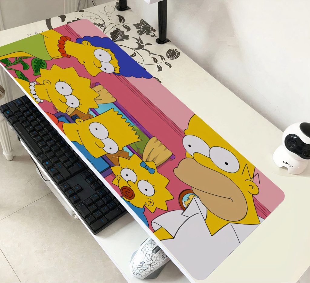 HappyFaces auto x2 7f1cc17d 1705 4f03 8678 adc1820098f5 - Anime Mouse Pad Store