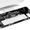 HauntedTrees - Anime Mouse Pad Store