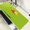 He sACatch auto x2 6738b388 4dc2 46e1 9fa1 176f8b5108b9 - Anime Mouse Pad Store