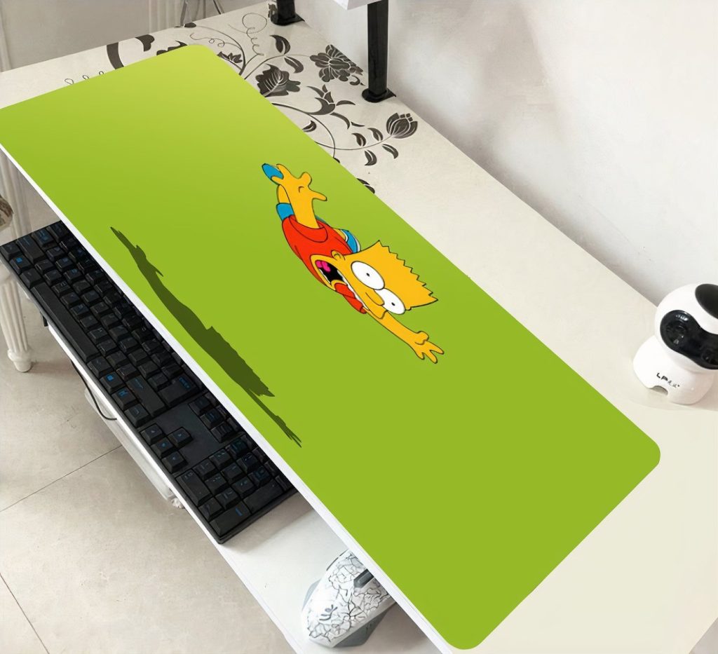 He sACatch auto x2 6738b388 4dc2 46e1 9fa1 176f8b5108b9 - Anime Mouse Pad Store