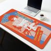 HimenoVol3 - Anime Mouse Pad Store