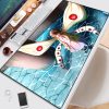 HinamiChan - Anime Mouse Pad Store