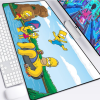 Holiday - Anime Mouse Pad Store