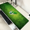 HomertheHulk - Anime Mouse Pad Store