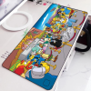 HowIronic - Anime Mouse Pad Store