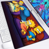 I llBeinMyRoom - Anime Mouse Pad Store