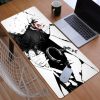 InnerGhoul - Anime Mouse Pad Store