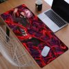 KakujaKaneki - Anime Mouse Pad Store