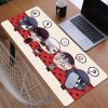 KanekaXTokaKawaiiDono - Anime Mouse Pad Store