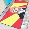 KawaiiPower - Anime Mouse Pad Store