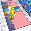 KidsAretheBest - Anime Mouse Pad Store