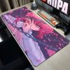 LoveChains - Anime Mouse Pad Store