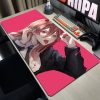 LustofPower - Anime Mouse Pad Store
