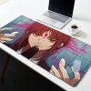 MakimasDeath - Anime Mouse Pad Store