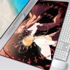 MakimasSalvation - Anime Mouse Pad Store