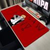 MinimalisticDenji - Anime Mouse Pad Store
