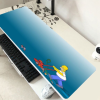 Motivation - Anime Mouse Pad Store