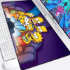 MovieNight - Anime Mouse Pad Store