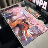 OrientalPower - Anime Mouse Pad Store