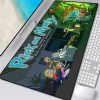 OurLovelyFamily - Anime Mouse Pad Store