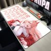 Power.Power - Anime Mouse Pad Store