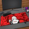 PowerandAdmiration - Anime Mouse Pad Store