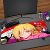 PrettyPower - Anime Mouse Pad Store