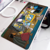 She sFakingIt - Anime Mouse Pad Store