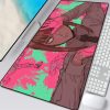SightofMakima - Anime Mouse Pad Store