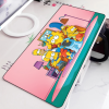 SorryMom - Anime Mouse Pad Store