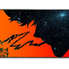 SpikeSeeingStars - Anime Mouse Pad Store