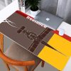 SpikesShipFreelance - Anime Mouse Pad Store