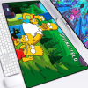 Springfield - Anime Mouse Pad Store
