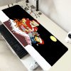StuckintheChimney auto x2 db2113f4 2f5c 45ed 9bef d410c5104a42 - Anime Mouse Pad Store