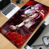 SubmissiontoRize - Anime Mouse Pad Store
