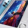 SunsetTouka - Anime Mouse Pad Store
