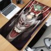 Takatski Sen - Anime Mouse Pad Store