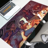 TheBebopGang - Anime Mouse Pad Store