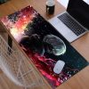 TheBingeEater - Anime Mouse Pad Store