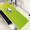 TheFather auto x2 ae0b1a9d 494d 4228 8ae7 9e8fc55579a1 - Anime Mouse Pad Store