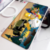 TheHunt - Anime Mouse Pad Store
