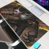 TheMageDevilWithin - Anime Mouse Pad Store
