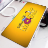 TheMovie - Anime Mouse Pad Store