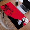 TheNamelessKing - Anime Mouse Pad Store